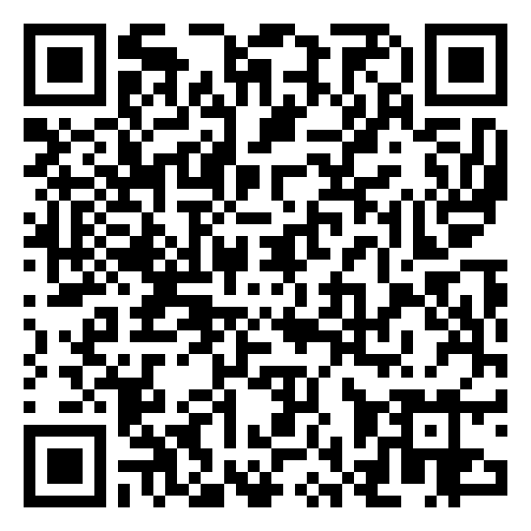 QR code 36485312000000