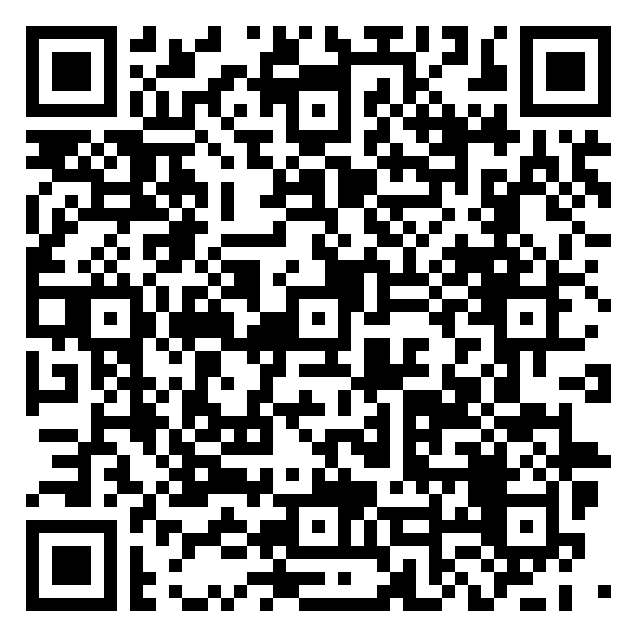 QR code 00000000000000