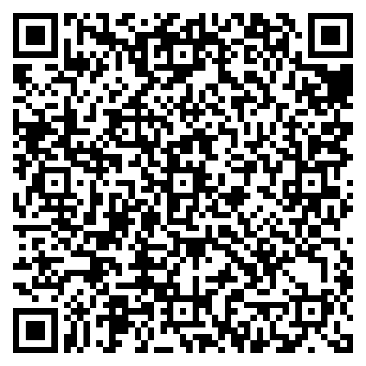 QR code 35155081700000