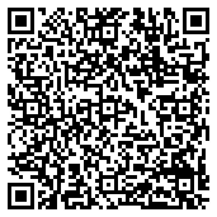 QR code 35634691000000