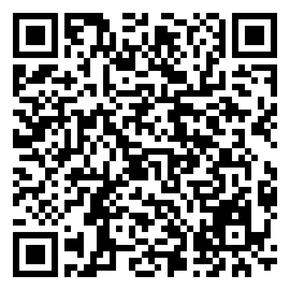 QR code 02235885900000