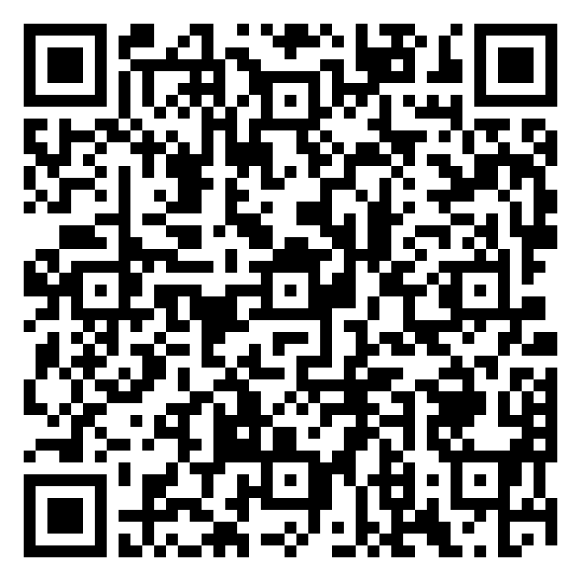 QR code 30217771000000