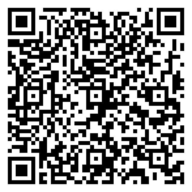 QR code 38570611500000