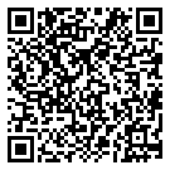 Małgorzata Janicka QR code QR code 52815501800000