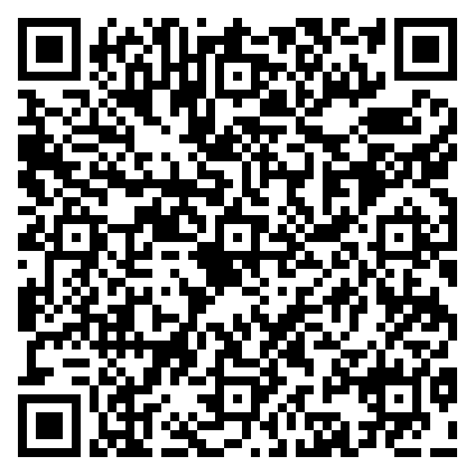 QR code 10014400300000