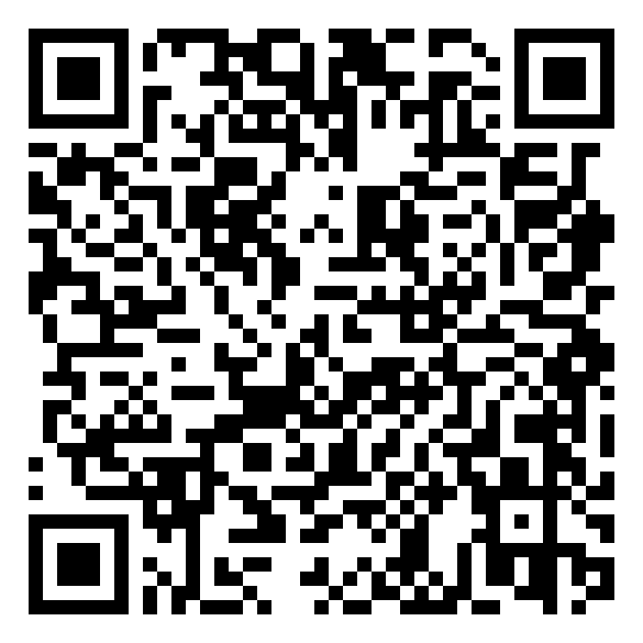 QR code 00000000000000