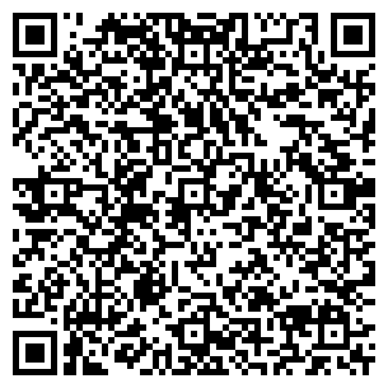 QR code 36360184700000