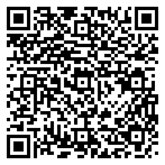 QR code 00482611600000