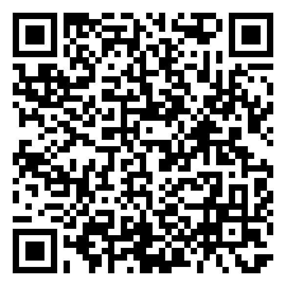 QR code 52348862000000