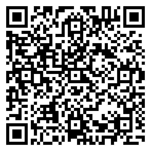 QR code 21125869500000