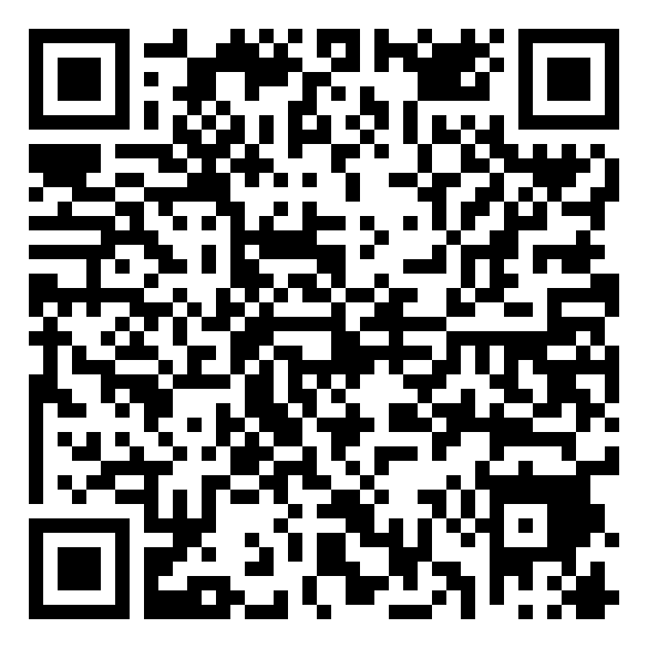 QR code 30082392700000