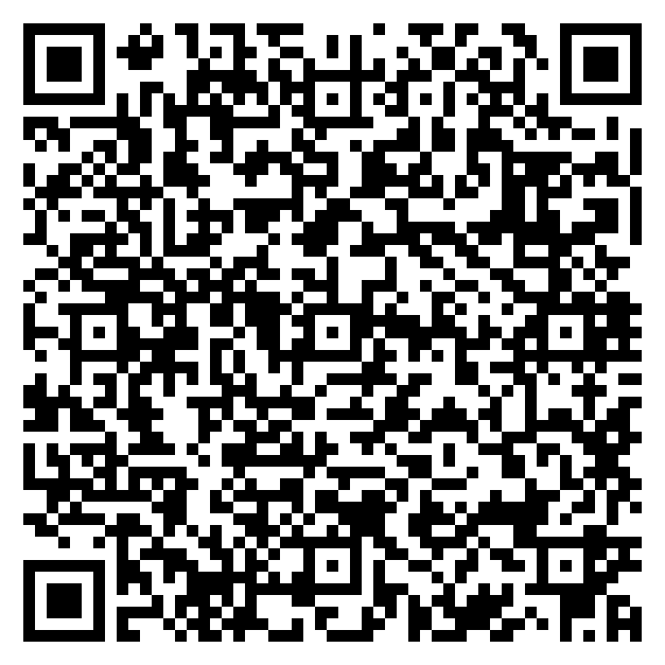QR code 15028609800000