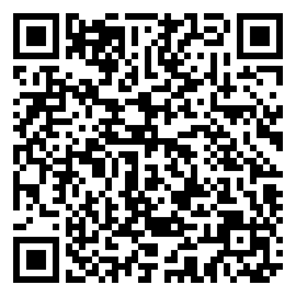 QR code 12010585500000