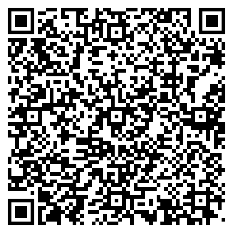 QR code 12015201000000