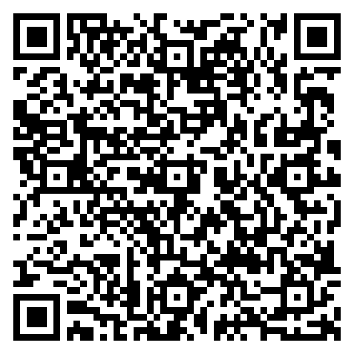 QR code 30080433800000