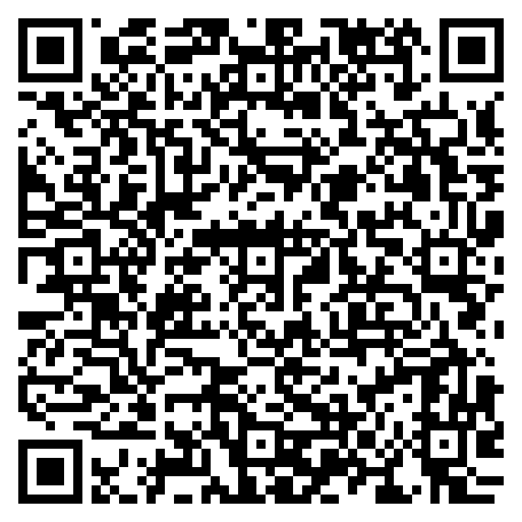 QR code 24041830500000