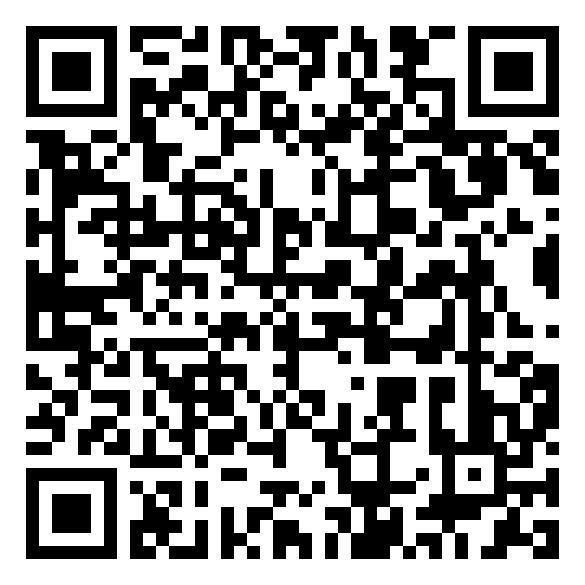 QR code 81091512600000