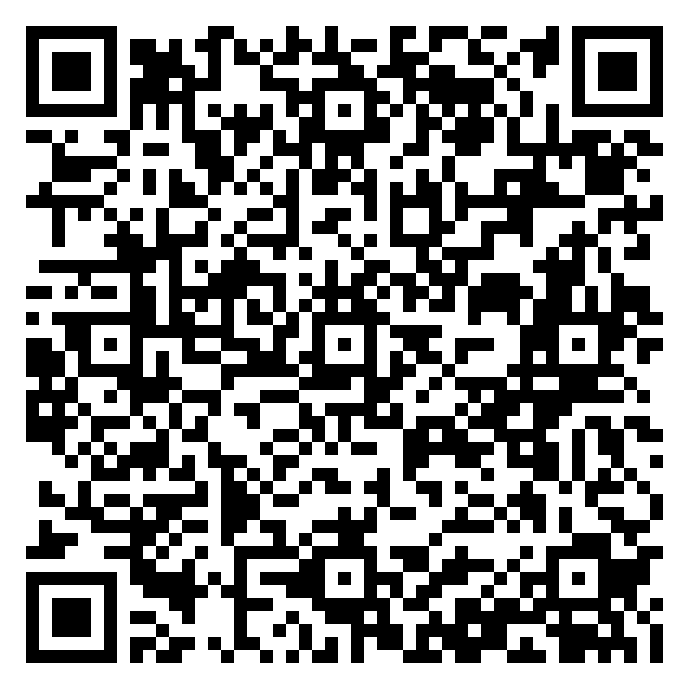 QR code 01520040500000