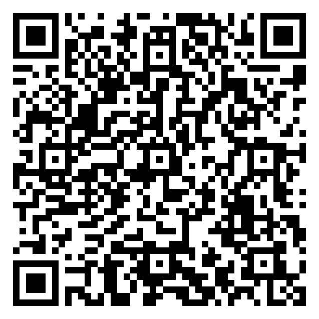 QR code 93109737800000