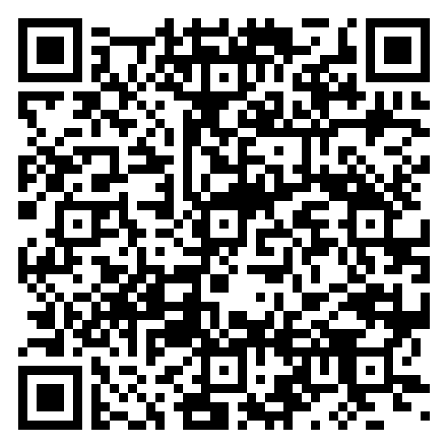 QR code 06011051000000