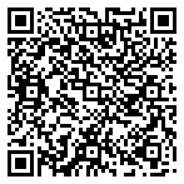 QR code 63092924800000