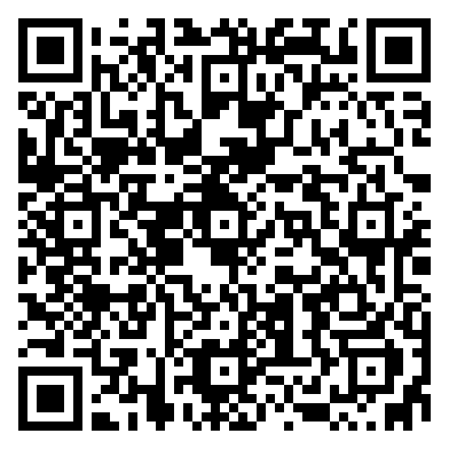 QR code 52019878400000