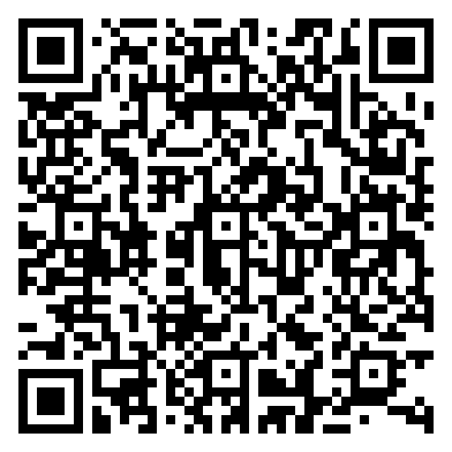 QR code 36794870800000