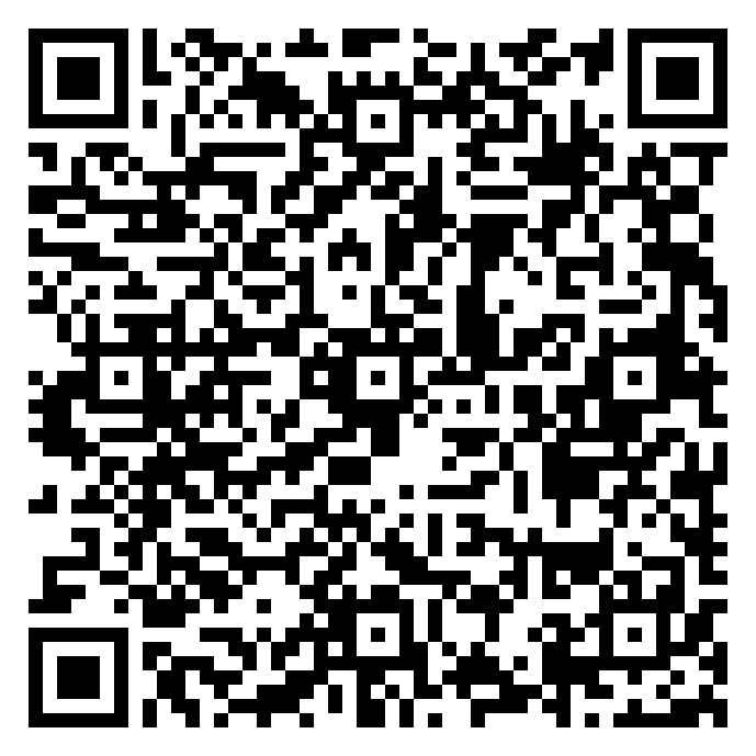 QR code 54285054600000
