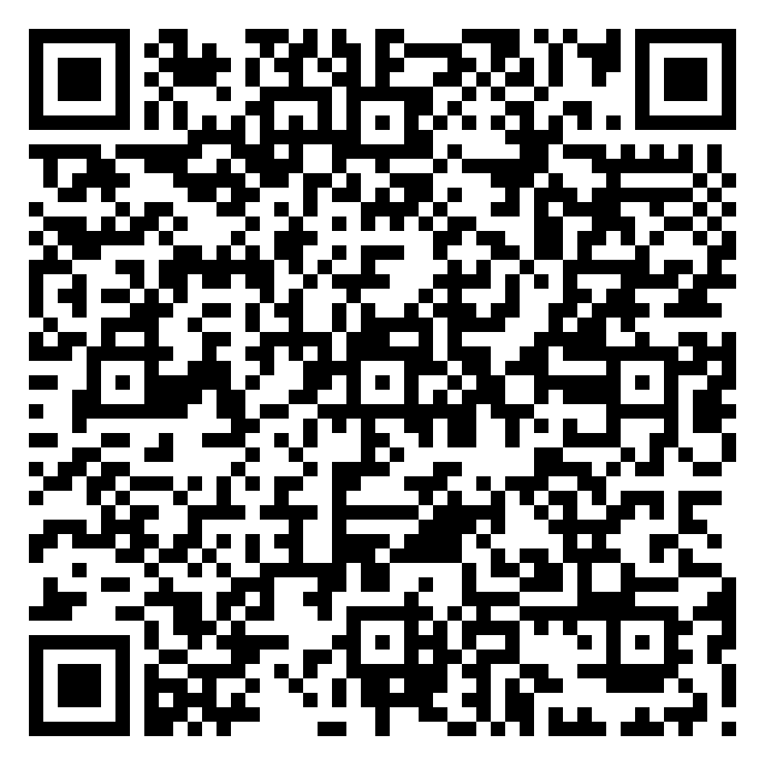 QR code 36172288300000