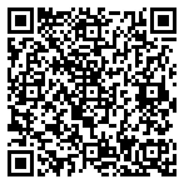 QR code 12071611600000