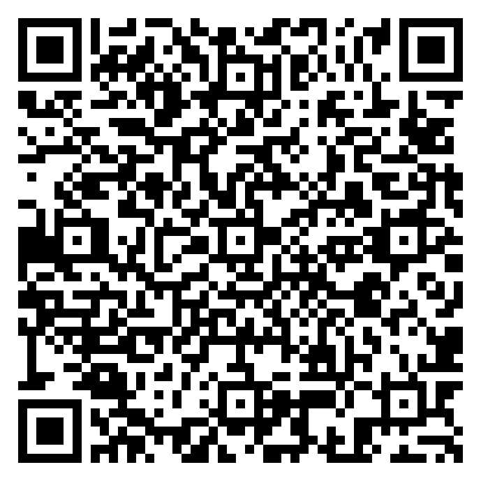 QR code 36387012200000