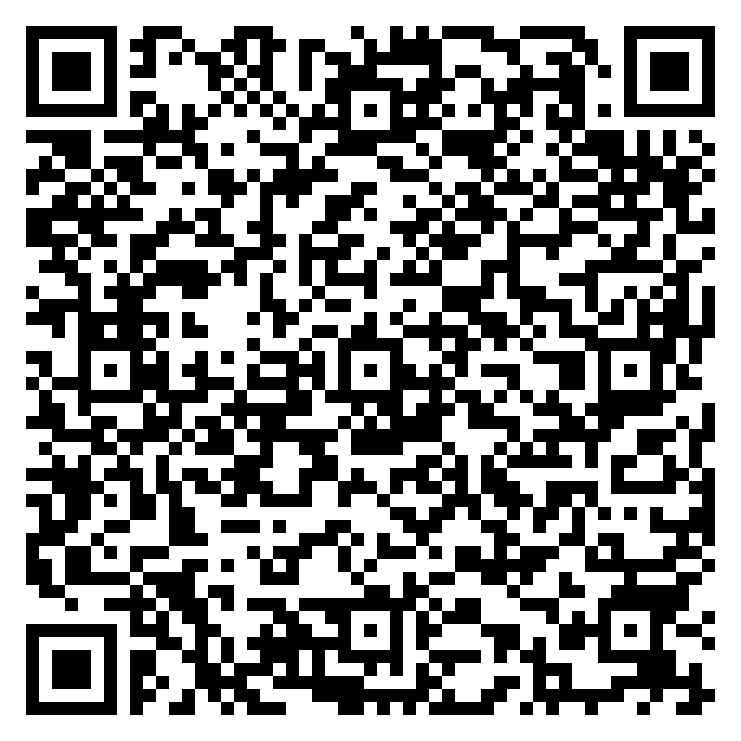 QR code 81231393400000