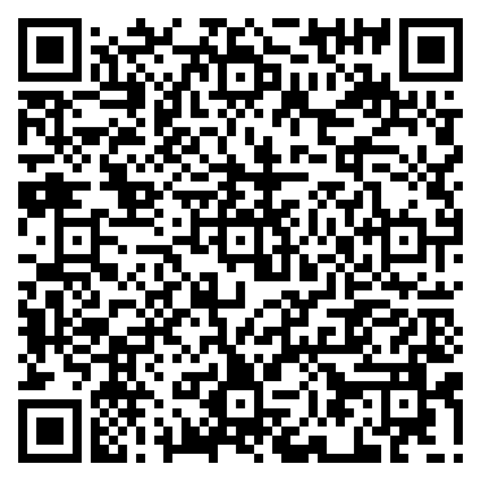 MAŁGORZATA JAROSZEWICZ GABINET STOMATOLOGICZNY QR code QR code 89049323000000