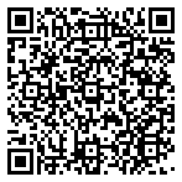 QR code 38680616100000