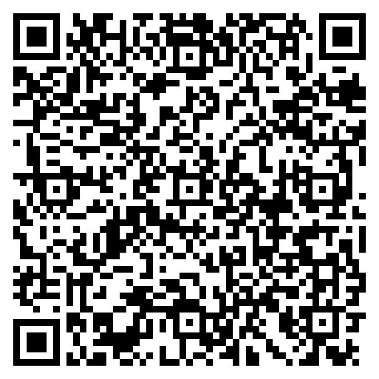 QR code 32158076000000