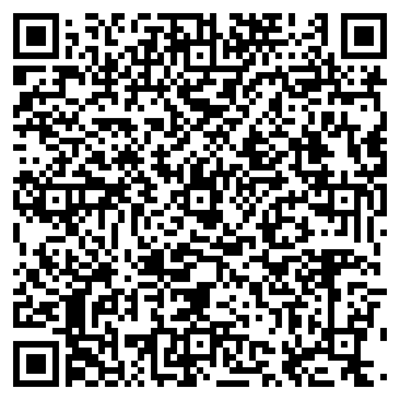 QR code 38895189000000