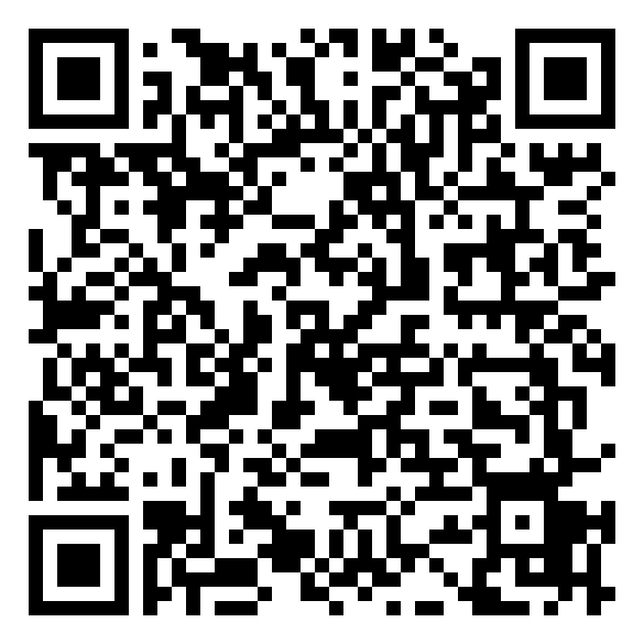 QR code 38394497400000