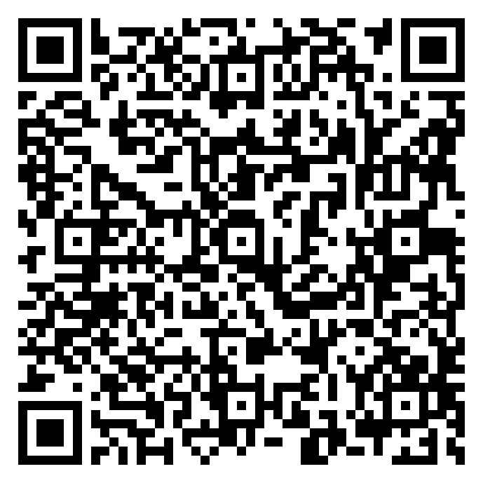 QR code 38357878800000
