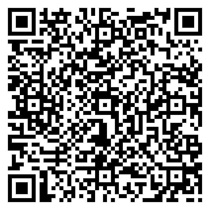 QR code 02045463600000