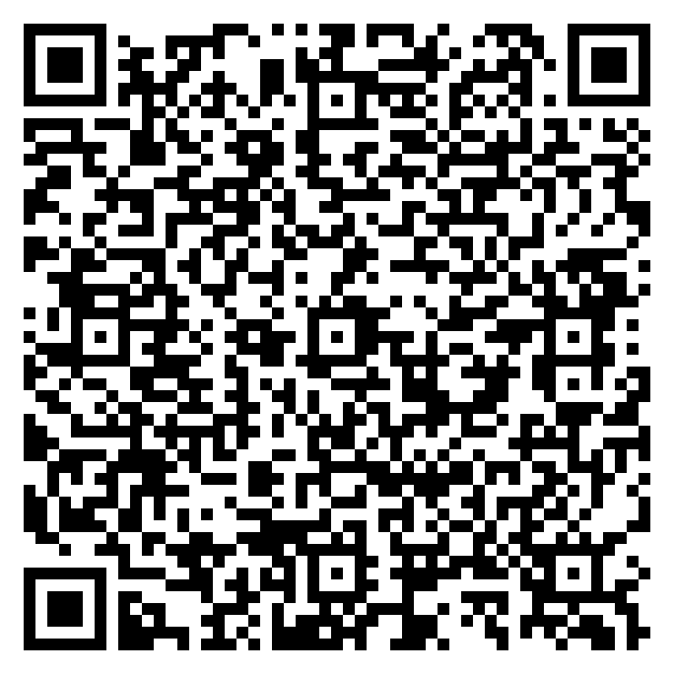 MAŁGORZATA JASIŃSKA Przedsiębiorstwo handlowo-usługowe QR code QR code 29055230600000