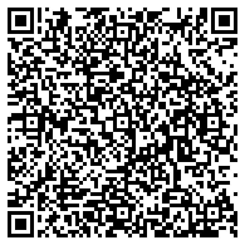 QR code 30273903600000