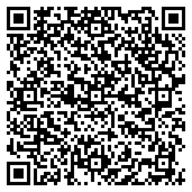 QR code 06139145000000