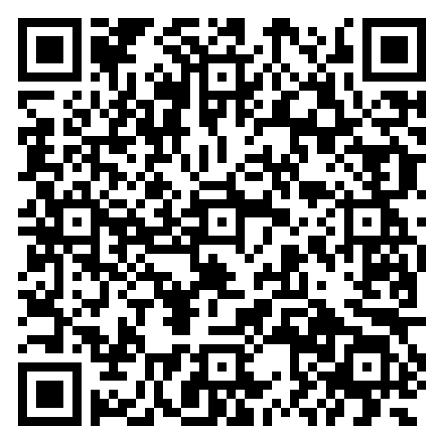 QR code 09163410700000