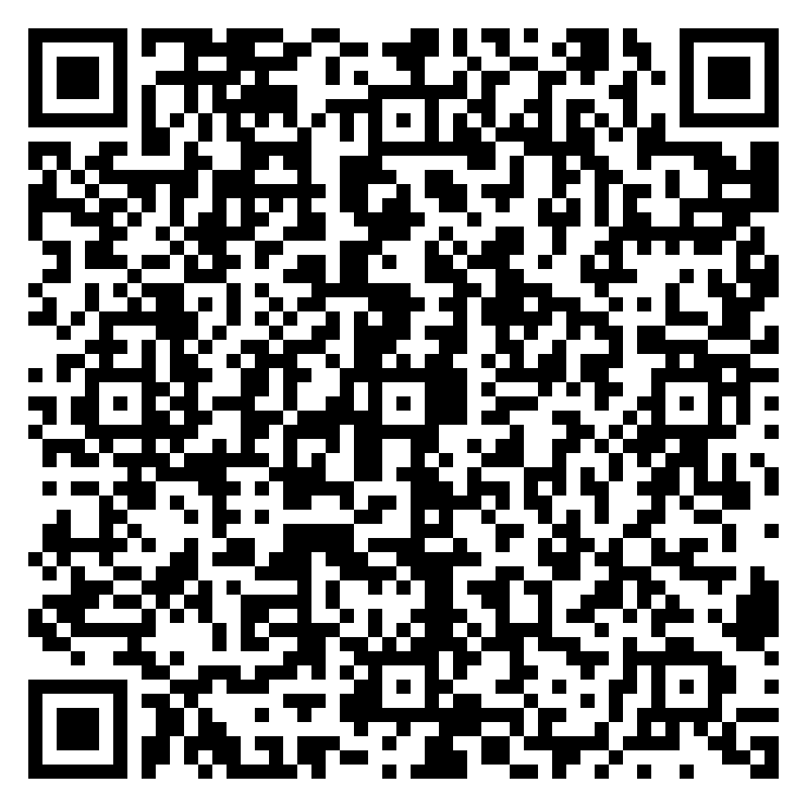 QR code 52609222000000