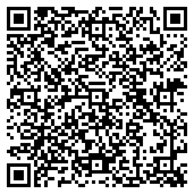 QR code 52187644700000