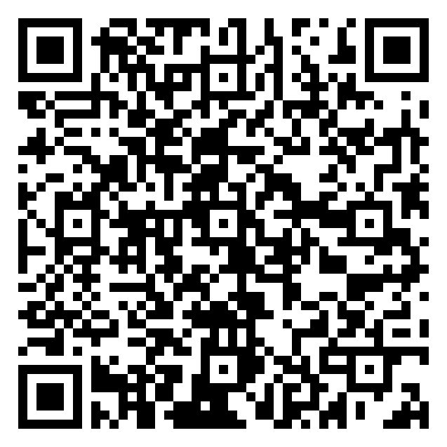 QR code 02251636000000