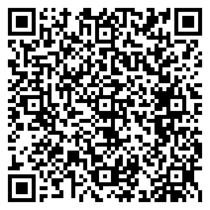 QR code 51947449500000