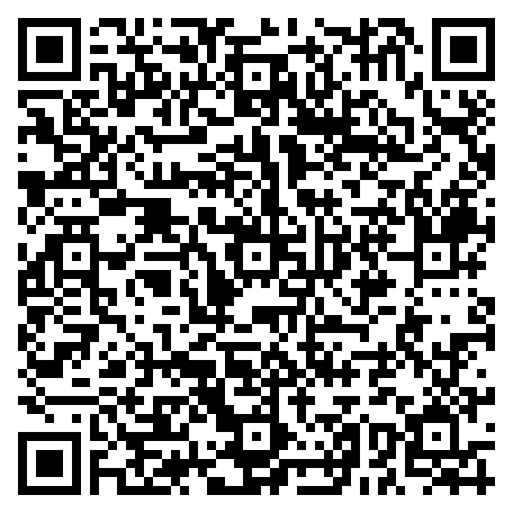 QR code 12027958400000