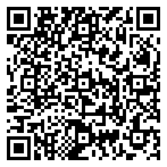 QR code 22109073300000
