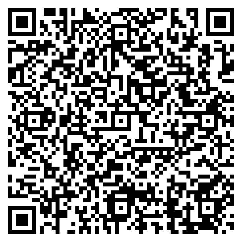 MAŁGORZATA JAWORSKA INDYWIDUALNA SPECJALISTYCZNA PRAKTYKA LEKARSKA MEDYCYNA PRACY QR code QR code 09149027500000